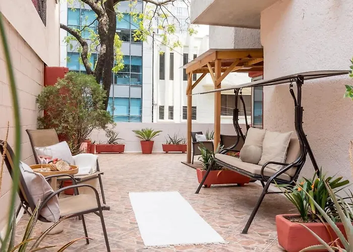 Huge 4br Super Located