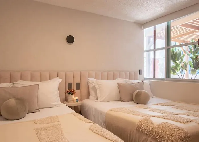 Huge 4br Super Located Apartment *