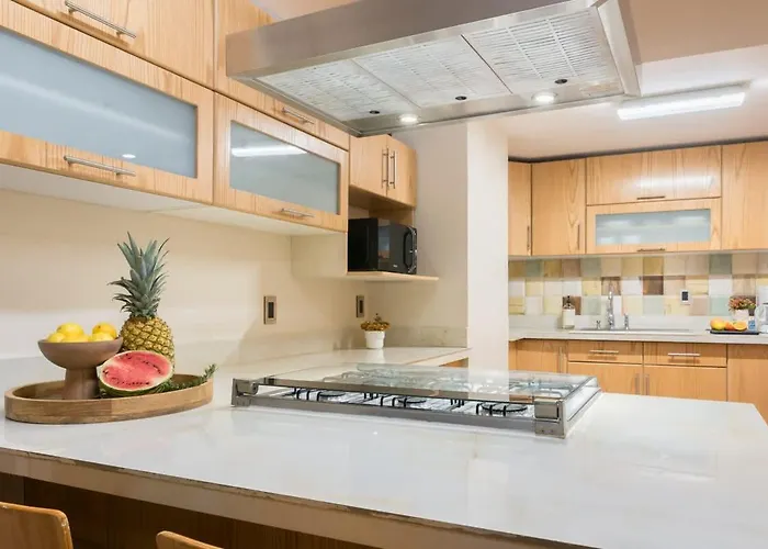 Huge 4br Super Located
