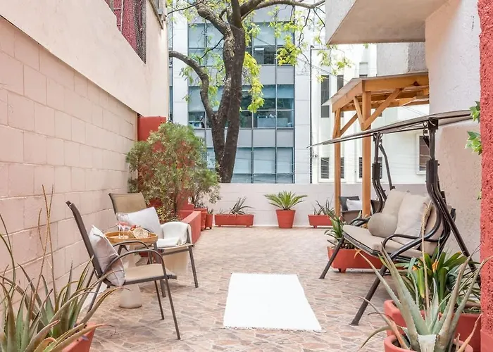 Huge 4br Super Located